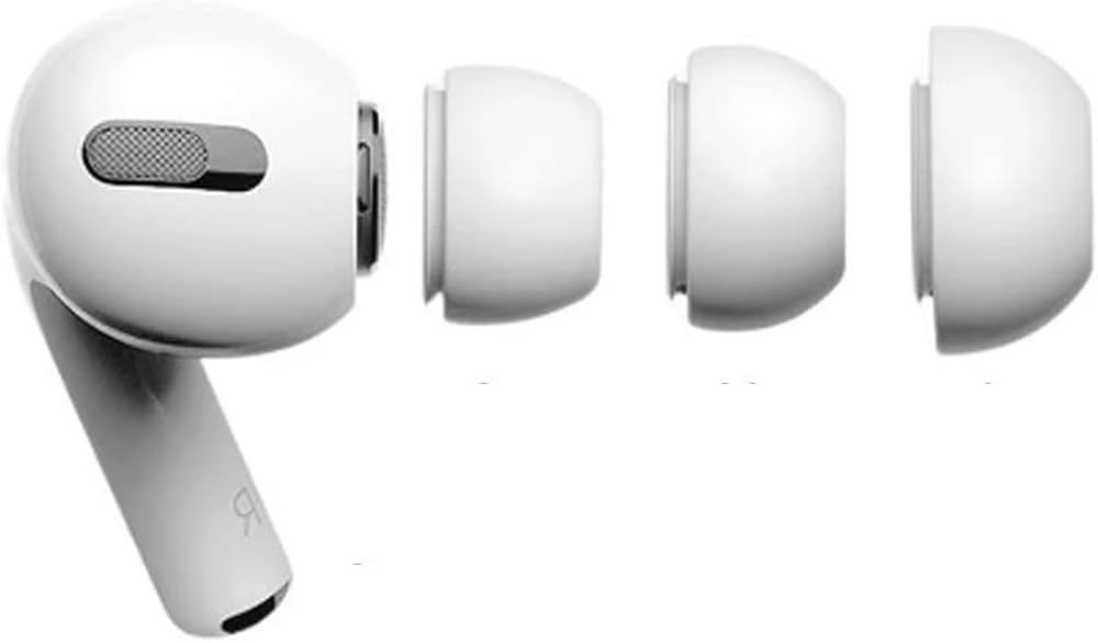 Kit com 2 Fones de Ouvido Bluetooth 5.4 Touch A9 PRO - BRANCO
