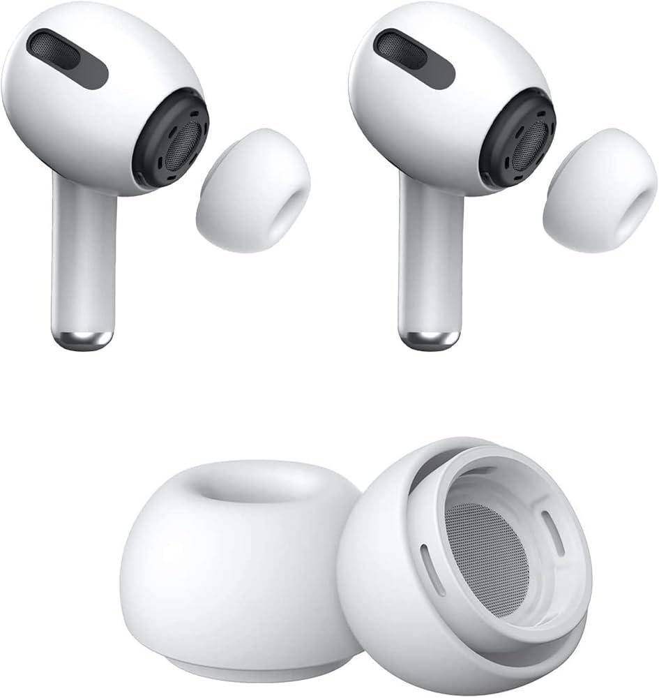 Kit com 2 Fones de Ouvido Bluetooth 5.4 Touch A9 PRO - BRANCO
