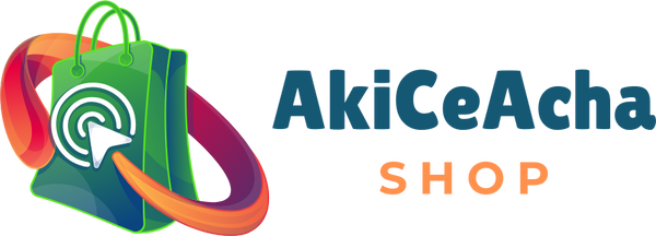 AkiCeAcha